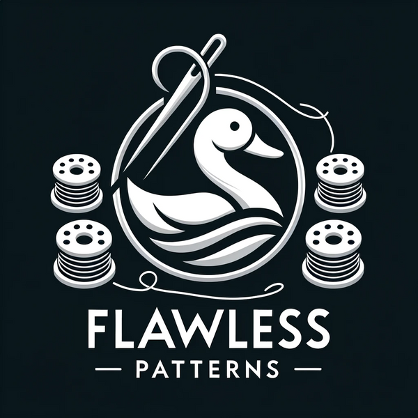 Flawless Patterns